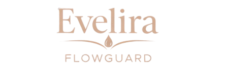 EVELIRA Flowguard